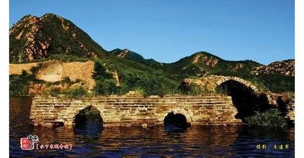 中国那些美丽到醉人的乡村,乡村旅游有哪些特色村庄