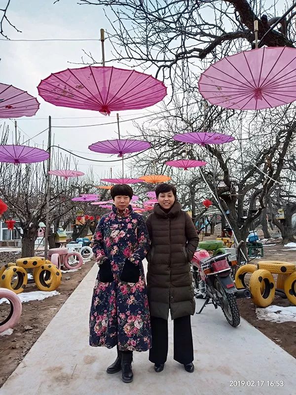 中国那些美丽到醉人的乡村,乡村旅游有哪些特色村庄