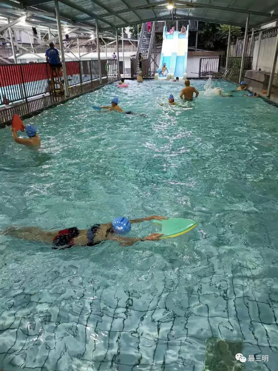 强势安利的意义,强势安利一部新剧