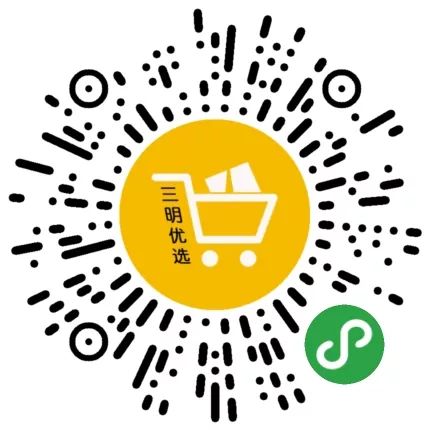 强势安利的意义,强势安利一部新剧