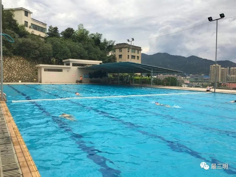 强势安利的意义,强势安利一部新剧