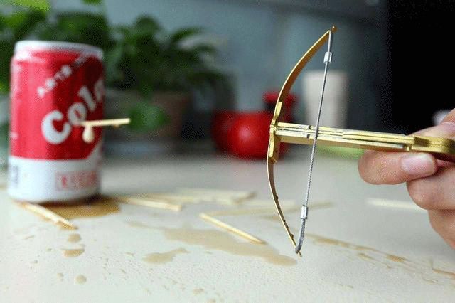 十大危险玩具爸爸妈妈一定要注意,十大最危险玩具会要命