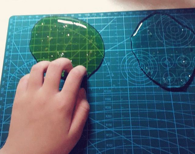 最危险的玩具一定要远离,90%家里都有这个危险玩具