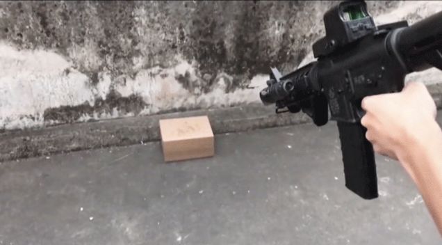 最危险的玩具一定要远离,90%家里都有这个危险玩具