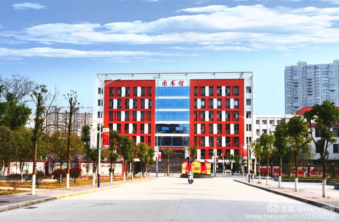 2021遂川中学录取分数线,遂川体育特长生中考录取分数线