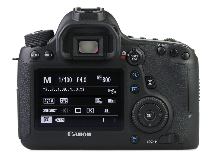 佳能6d和6d套机有什么区别,全新佳能eos6d价格