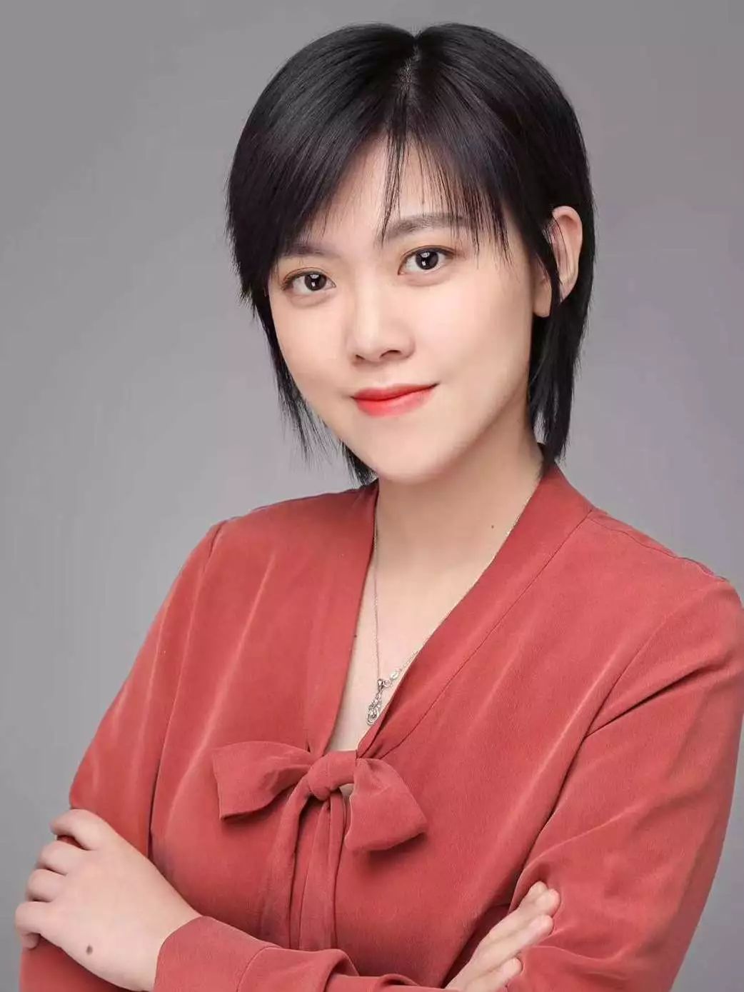 疮疡病的症状及治疗方法,治疗疮疡偏方大全