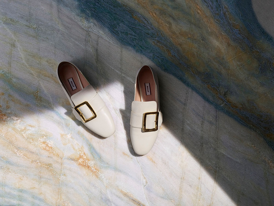 迪丽热巴misssixty广告宣传,迪丽热巴misssixty广告宣传视频