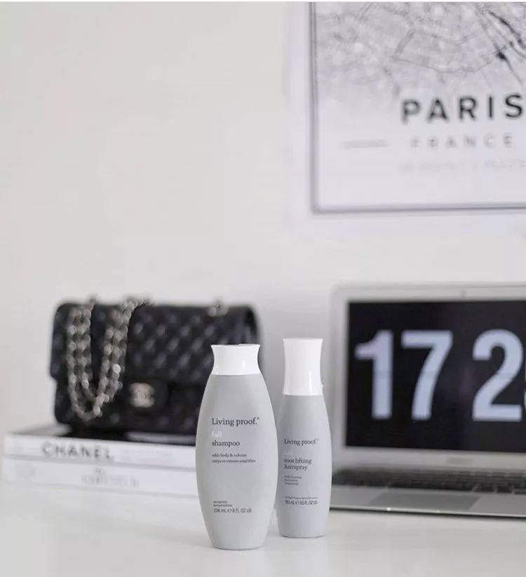 又美又好用的小众洗护，藏着你对生活的细腻追求