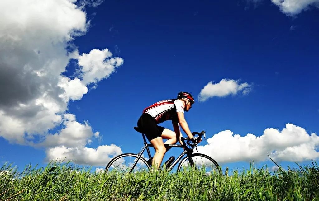 京东投资的印尼平台,京东母婴投资