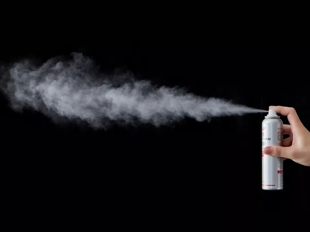 买的防晒喷雾几天还没有发货,防晒喷雾清仓