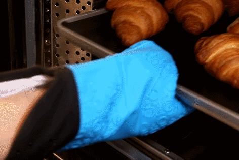 1000份新品免费送!月枫堂携手新品,来给大家送福利啦