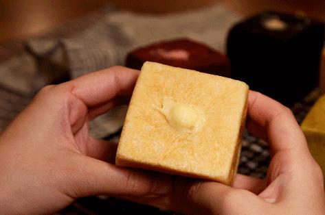 1000份新品免费送!月枫堂携手新品,来给大家送福利啦