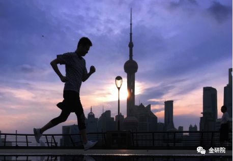 启东黄金海滩十二时辰美翻,大片黄金