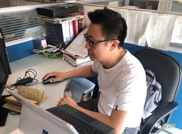 启东黄金海滩十二时辰美翻,大片黄金