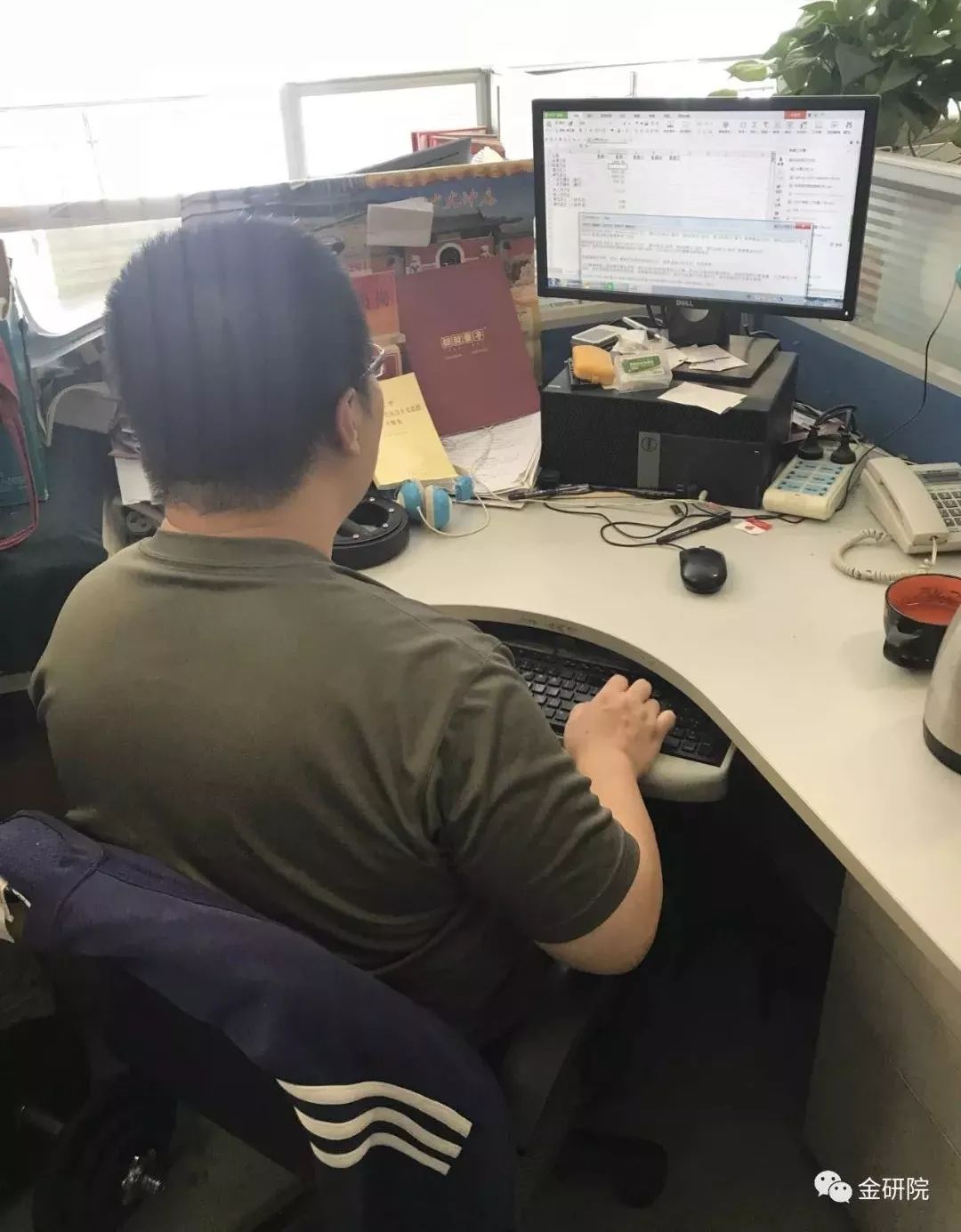 启东黄金海滩十二时辰美翻,大片黄金