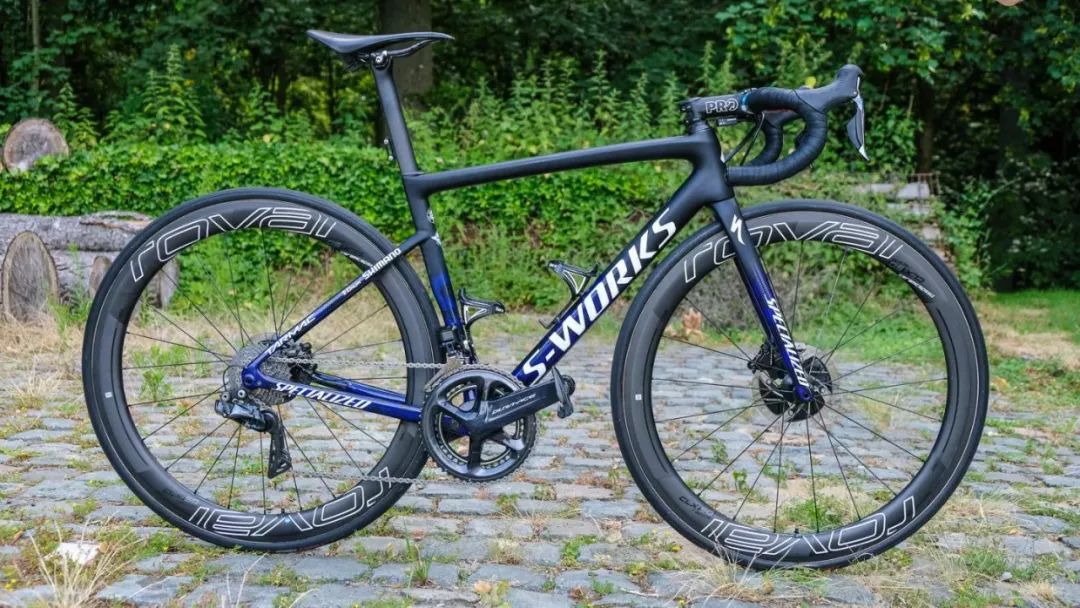 环法十大顶级车队队标,2022环法各队战车