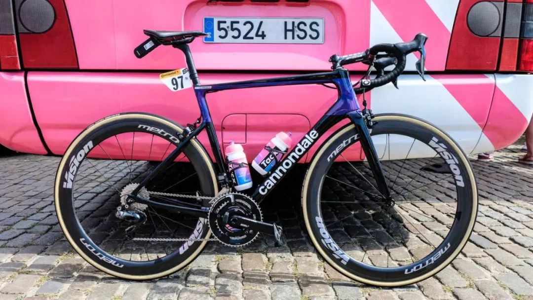 环法十大顶级车队队标,2022环法各队战车