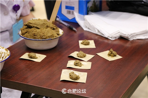 中医医院冬病夏治三伏贴,冬病夏治三伏贴本周开启