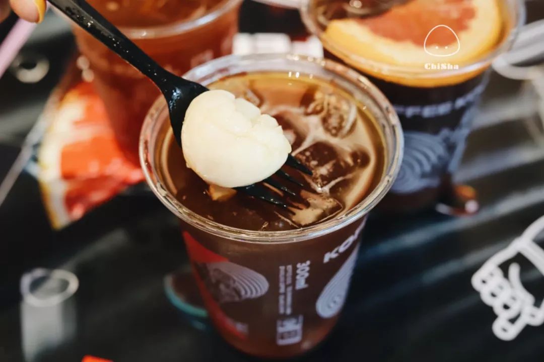 肯德基联名最好看的,肯德基dimoo联名隐藏款