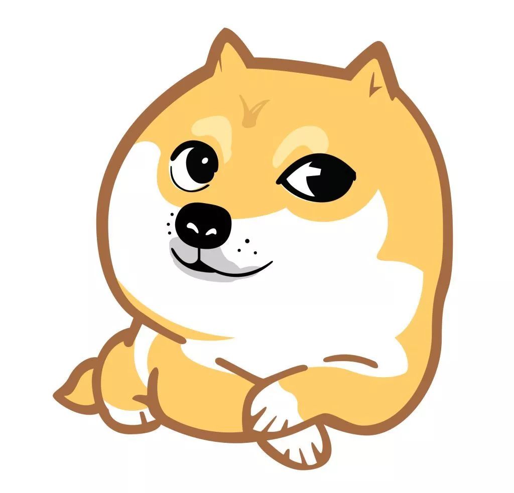 开发商虚假宣传构不构成法律责任,开发商房子虚假宣传哪个部门投诉