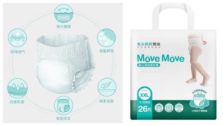 百姓二手回收,老百姓二手回收