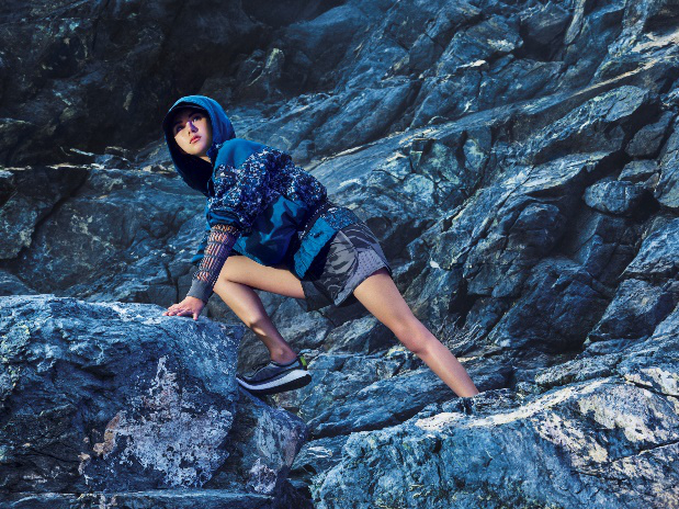 adidasbystellamccartney,adidasstellamccartney