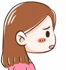 hpv52阳性一年了还没转阴tct正常,hpv52阳性已经转录还会转阴吗