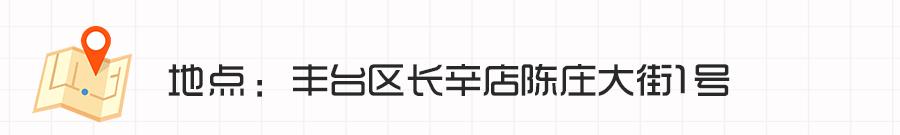 使用卫生棉条膜会破吗,卫生棉条会不会出不来
