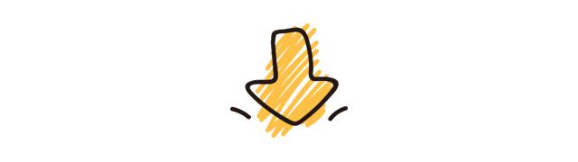 恭喜被公办幼儿园录取,沈阳五星幼儿园最全名单