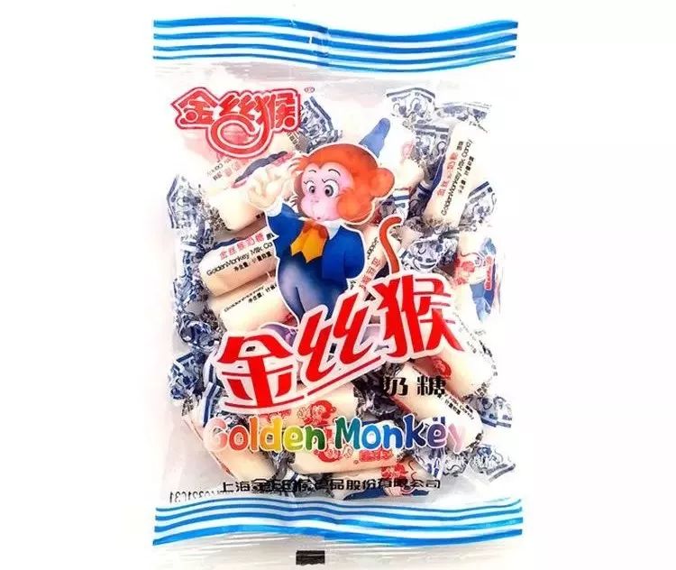 那些消失的知名企业,有哪些消失了的知名品牌恍如隔世