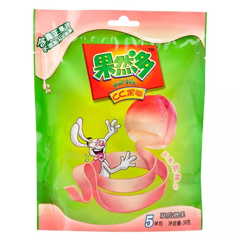 那些消失的知名企业,有哪些消失了的知名品牌恍如隔世