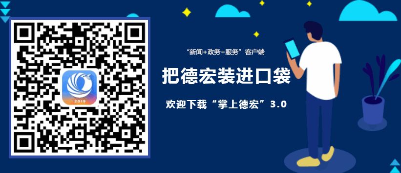 追逐梦想比赛视频,追逐梦想足球
