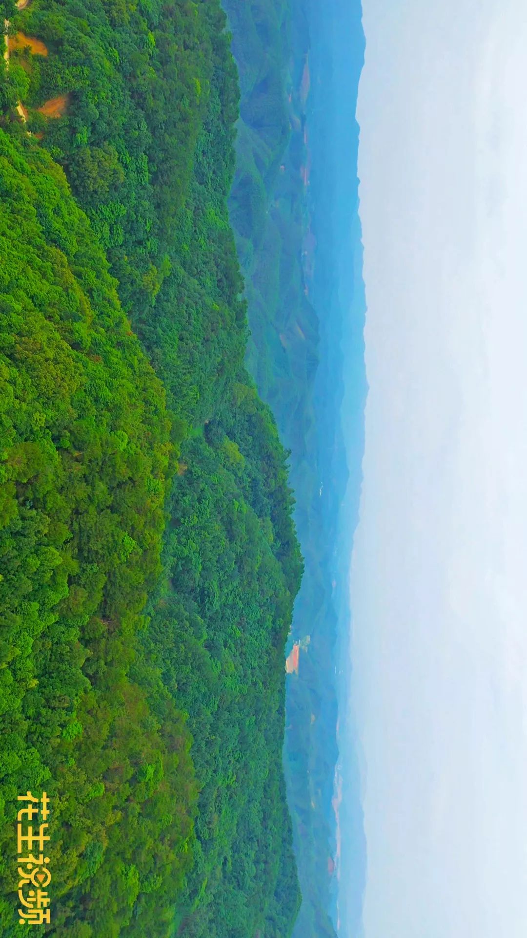 什么是佛祖等身像,什么是佛法僧