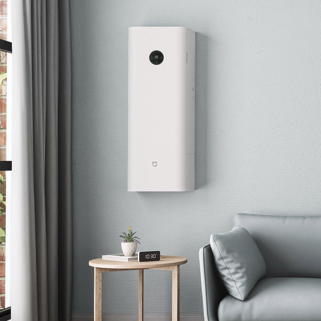 成都住宅类公寓有哪些,成都租金最高的公寓