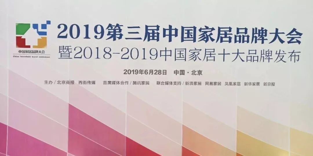 鏅ㄩ槼姘存紗闃查湁鐜繚鍐呭娑傛枡浠锋牸,鏅ㄩ槼姘存紗闃胯礉缃楀凹鑹烘湳娑傛枡