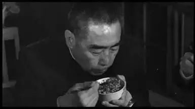 百年之后，并蒂莲开；想你时，有花的味道……