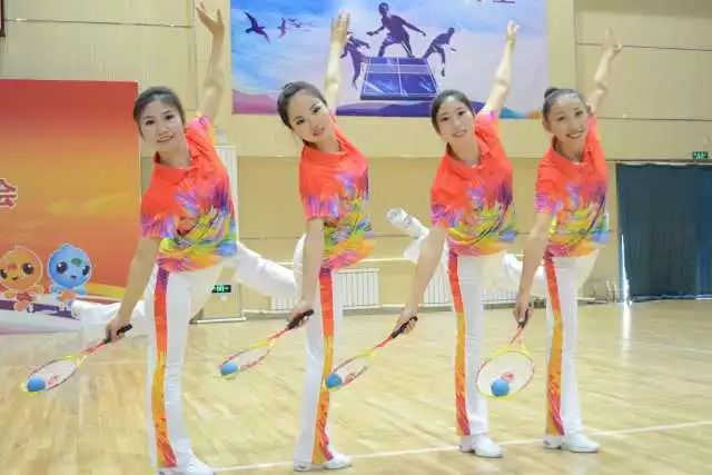 宁夏第16届运动会开幕式,宁夏15届运动会开幕式视频