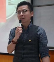 标准大咖以全球视角“论剑”团体标准，8月1日锡盟见