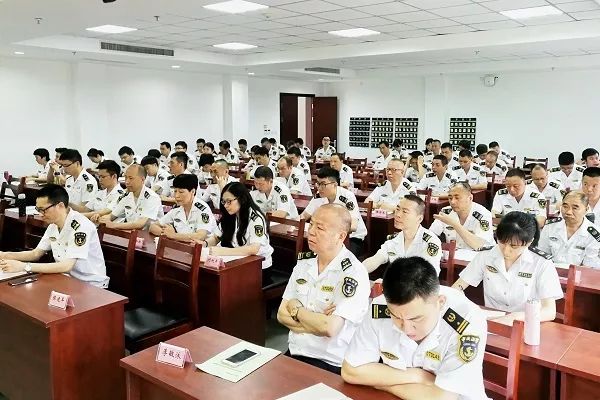 不忘初心牢记使命主题教育上海,不忘初心牢记使命主题教育动态