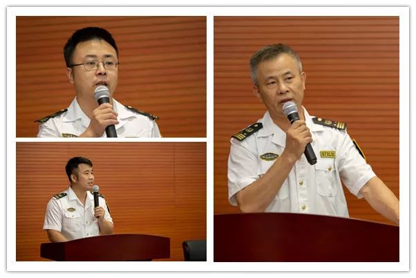 不忘初心牢记使命主题教育上海,不忘初心牢记使命主题教育动态