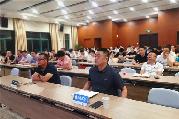 不忘初心牢记使命主题教育上海,不忘初心牢记使命主题教育动态