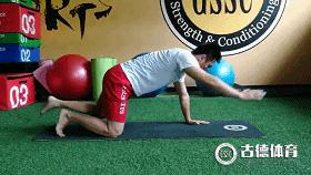 冷知识耳鸣,健身训练耳鸣怎么回事