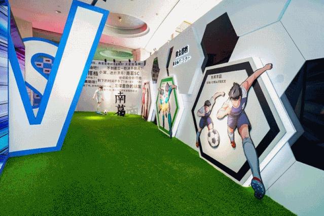 转载丨什么?我竟然在魔都偶遇了日本泰斗级漫画大师高桥阳一