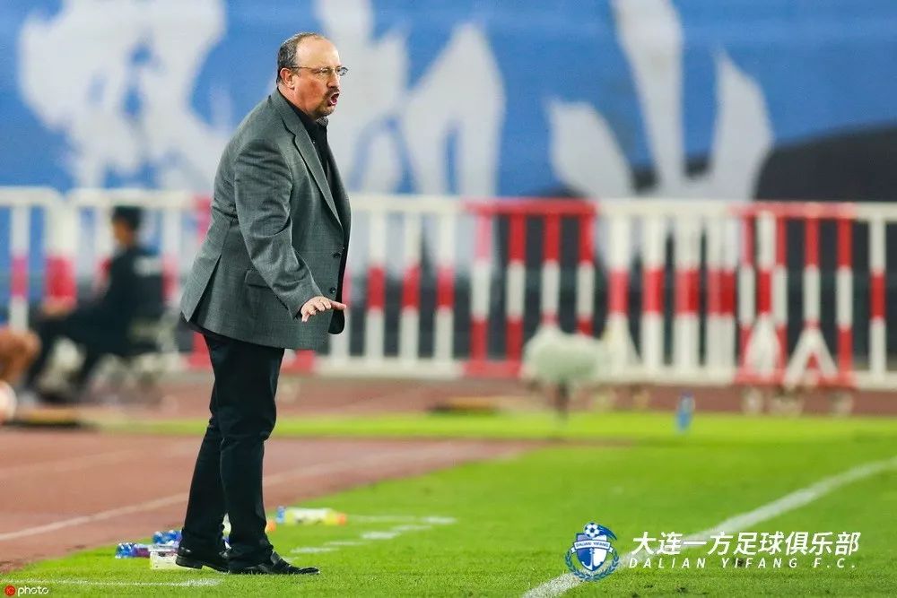 广州富力最新足球消息,博阿滕最新战报