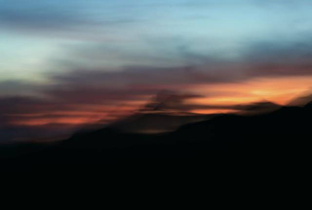 拍照模糊如何去掉,拍照模糊怎么办