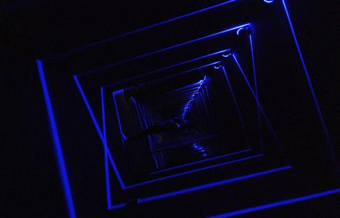 西安最好玩的商城有哪些,西安好玩的商场分布图