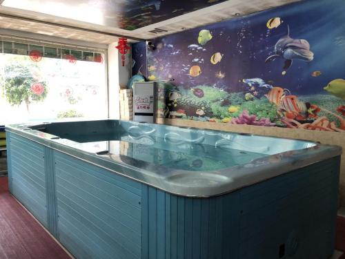 央视优家宝贝母婴店加盟,优家宝贝母婴用品店加盟条件