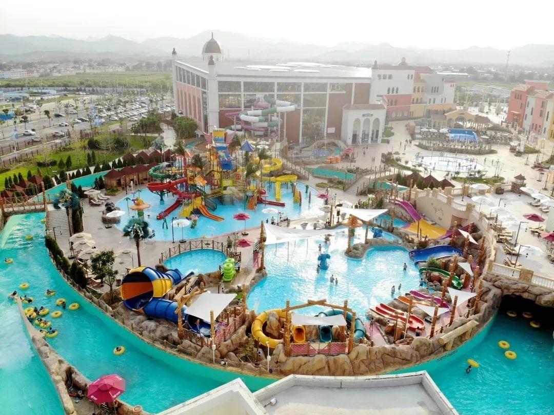 【聚焦基层】名导来了，铜冶要红！