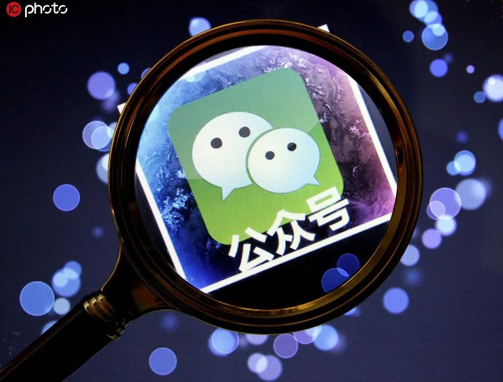 紧急情况速看视频,那些令人震惊的标题